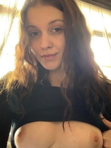 Анкета проститутки Злата - Фото 1, , 25 лет, №355264